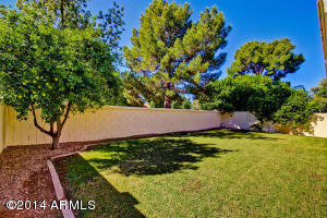 2223 E Lakecrest Dr, Gilbert, AZ 85234 photo 31