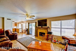 2223 E Lakecrest Dr, Gilbert, AZ 85234 photo 7
