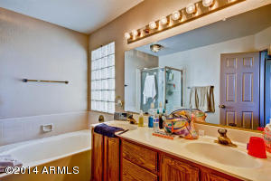 2223 E Lakecrest Dr, Gilbert, AZ 85234 photo 24
