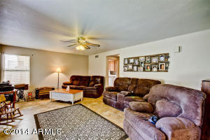 2223 E Lakecrest Dr, Gilbert, AZ 85234 photo 5