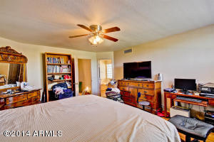 2223 E Lakecrest Dr, Gilbert, AZ 85234 photo 21