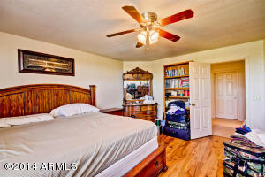 2223 E Lakecrest Dr, Gilbert, AZ 85234 photo 22