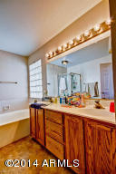 2223 E Lakecrest Dr, Gilbert, AZ 85234 photo 23