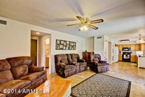 2223 E Lakecrest Dr, Gilbert, AZ 85234 photo 8
