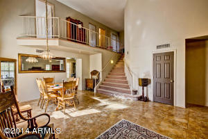 2223 E Lakecrest Dr, Gilbert, AZ 85234 photo 18