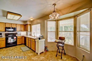 2223 E Lakecrest Dr, Gilbert, AZ 85234 photo 9