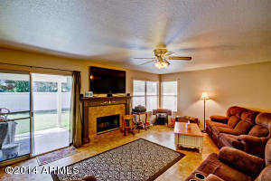 2223 E Lakecrest Dr, Gilbert, AZ 85234 photo 6