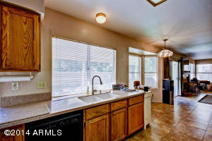2223 E Lakecrest Dr, Gilbert, AZ 85234 photo 12