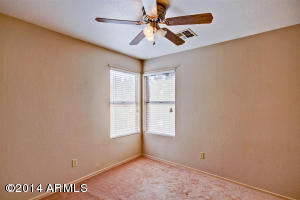2223 E Lakecrest Dr, Gilbert, AZ 85234 photo 26