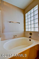 2223 E Lakecrest Dr, Gilbert, AZ 85234 photo 25