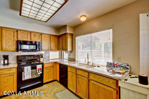 2223 E Lakecrest Dr, Gilbert, AZ 85234 photo 11