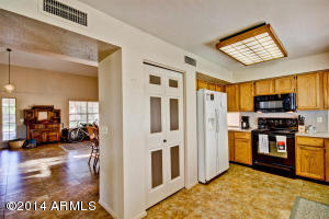 2223 E Lakecrest Dr, Gilbert, AZ 85234 photo 15
