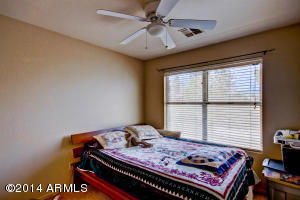 2223 E Lakecrest Dr, Gilbert, AZ 85234 photo 27