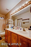 2223 E Lakecrest Dr, Gilbert, AZ 85234 photo 28