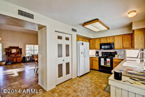 2223 E Lakecrest Dr, Gilbert, AZ 85234 photo 14