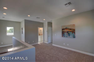 4908 E Indianola Ave, Phoenix, AZ 85018 photo 24