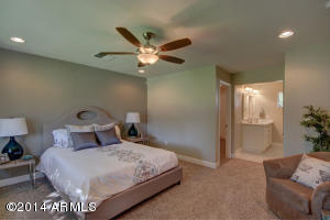 4908 E Indianola Ave, Phoenix, AZ 85018 photo 10
