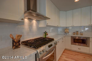 4908 E Indianola Ave, Phoenix, AZ 85018 photo 17