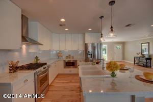 4908 E Indianola Ave, Phoenix, AZ 85018 photo 16