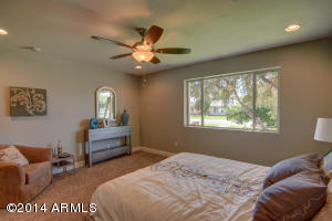 4908 E Indianola Ave, Phoenix, AZ 85018 photo 11