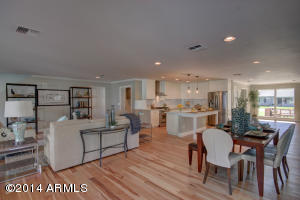 4908 E Indianola Ave, Phoenix, AZ 85018 photo 4