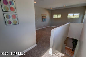 4908 E Indianola Ave, Phoenix, AZ 85018 photo 23