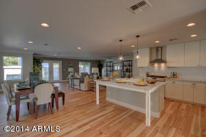 4908 E Indianola Ave, Phoenix, AZ 85018 photo 14