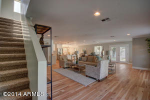 4908 E Indianola Ave, Phoenix, AZ 85018 photo 22