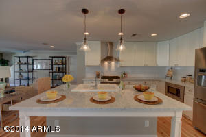 4908 E Indianola Ave, Phoenix, AZ 85018 photo 6