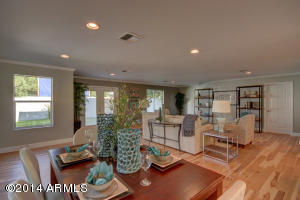 4908 E Indianola Ave, Phoenix, AZ 85018 photo 18
