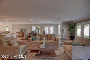 4908 E Indianola Ave, Phoenix, AZ 85018 photo 19