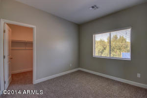 4908 E Indianola Ave, Phoenix, AZ 85018 photo 26