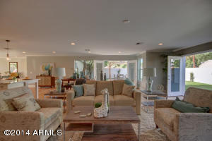 4908 E Indianola Ave, Phoenix, AZ 85018 photo 20