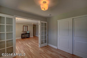 4908 E Indianola Ave, Phoenix, AZ 85018 photo 8