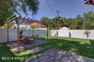 4908 E Indianola Ave, Phoenix, AZ 85018 photo 21