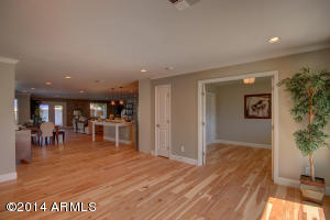 4908 E Indianola Ave, Phoenix, AZ 85018 photo 7