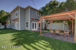 4908 E Indianola Ave, Phoenix, AZ 85018 photo 3
