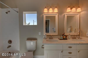 4908 E Indianola Ave, Phoenix, AZ 85018 photo 25