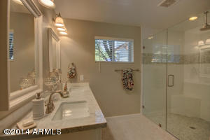 4908 E Indianola Ave, Phoenix, AZ 85018 photo 12