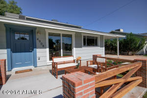 4908 E Indianola Ave, Phoenix, AZ 85018 photo 2