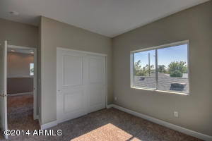 4908 E Indianola Ave, Phoenix, AZ 85018 photo 27