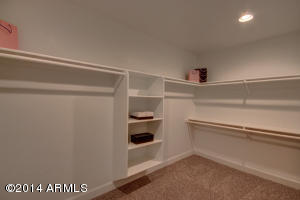 4908 E Indianola Ave, Phoenix, AZ 85018 photo 13