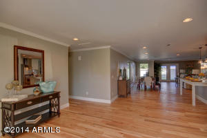 4908 E Indianola Ave, Phoenix, AZ 85018 photo 9