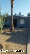 1437 E Cortez St, Phoenix, AZ 85020 photo 2