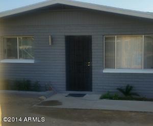 1437 E Cortez St, Phoenix, AZ 85020 photo 1