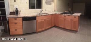 1437 E Cortez St, Phoenix, AZ 85020 photo 5