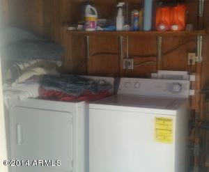 1437 E Cortez St, Phoenix, AZ 85020 photo 6