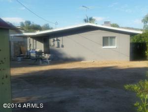 1437 E Cortez St, Phoenix, AZ 85020 photo 7