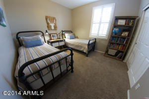 1079 E Hopkins Rd, Gilbert, AZ 85295 photo 13