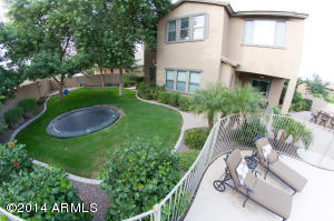 1079 E Hopkins Rd, Gilbert, AZ 85295 photo 10